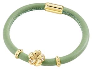 【送料無料】ブレスレット　アクセサリ―　ブレスレットmorellato sadz01 womens bracelet ca