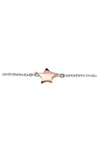 【送料無料】ブレスレット　アクセサリ―　ブレスレットbreil tj1778 womens bracelet au
