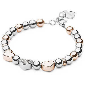 【送料無料】ブレスレット　アクセサリ―　ブレスレットカジュアルwomen bracelet jewelry sagap bonjour casual cod sagaposbj 13