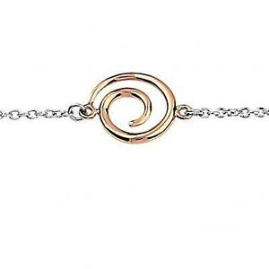 【貨物輸送無料】腕輪 付属品― 腕輪breil tj1797 womens bracelet au
