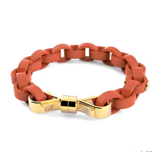 【送料無料】ブレスレット　アクセサリ&mdash;　ブレスレットメスgenuine lol jewels bracelet glam jewels female a22｜hokushin 15,606円