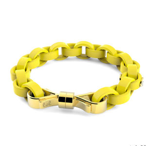 【送料無料】ブレスレット　アクセサリ―　ブレスレットメスgenuine lol jewels bracelet glam colours female a23