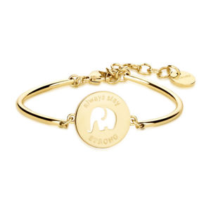 【送料無料】ブレスレット　アクセサリ―　ブレスレットチャクラbrosway bracelet chakra strength, wisdom, longevity bhk24
