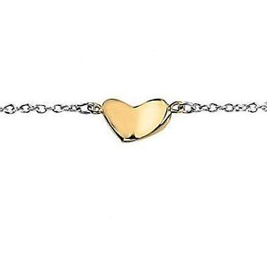 【貨物輸送無料】腕輪 付属品― 腕輪breil tj1765 womens bracelet au