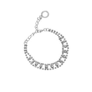 【送料無料】ブレスレット アクセサリ― ブレスレットottaviani bracelet 470606