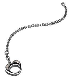 【貨物輸送無料】腕輪 付属品― 腕輪breil tj0647 womens bracelet ca