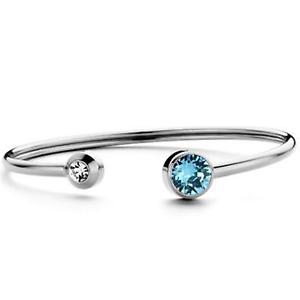 【送料無料】ブレスレット　アクセサリ―　レディースブレスレットco88 8cb90345 womens bracelet fr