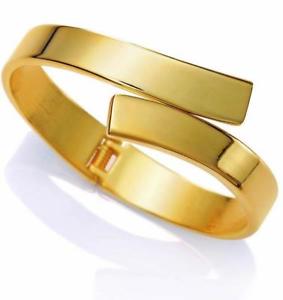 【送料無料】ブレスレット　アクセサリ―　ヴァイスロイブレスレットviceroy 3217p09012 bracelet it woman