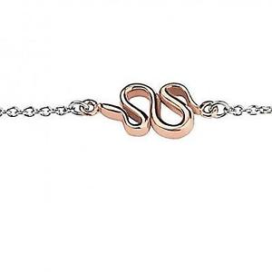 【貨物輸送無料】腕輪 付属品― 腕輪breil tj1805 womens bracelet au