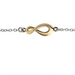 【貨物輸送無料】腕輪 付属品― 腕輪breil tj1783 womens bracelet au