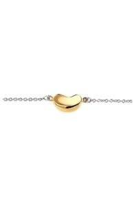 【貨物輸送無料】腕輪 付属品― 腕輪breil tj1771_wt womens bracelet au