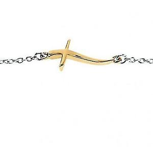 【送料無料】ブレスレット　アクセサリ―　ブレスレットbreil tj1787 womens bracelet au