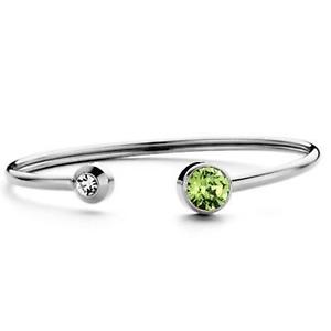 【送料無料】ブレスレット　アクセサリ&mdash;　レディースブレスレットco88 8cb90350 womens bracelet fr｜hokushin