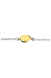 【貨物輸送無料】腕輪 付属品― 腕輪breil tj1791 womens bracelet au
