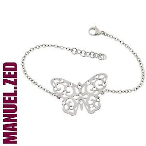 【送料無料】ブレスレット　アクセサリ―　マヌエルブレスレットmanuel zed h2650_4400 womens bracelet us 15,826円