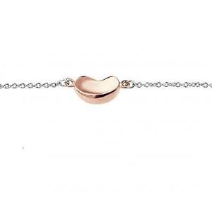 【貨物輸送無料】腕輪 付属品― 腕輪breil tj1772 womens bracelet au