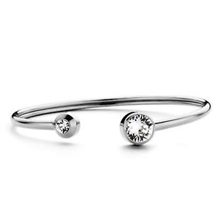 【送料無料】ブレスレット　アクセサリ&mdash;　レディースブレスレットco88 8cb90346 womens bracelet fr｜hokushin