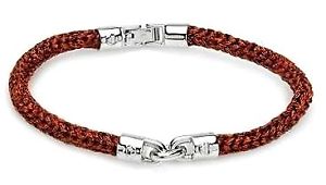【貨物輸送無料】腕輪 付属品― 腕輪molecole mo 132003b womens bracelet ca