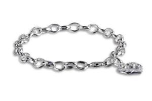 【貨物輸送無料】腕輪 付属品― 腕輪 verado bracelet  21糎 large