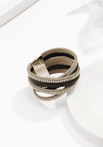 【貨物輸送無料】腕輪 付属品― ファッションジュエリーブレスレット fashion jewelry  tressure bracelet