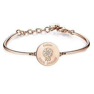 【送料無料】ブレスレット　アクセサリ―　チャクラコードbroswaybracelet chakra code bhk28