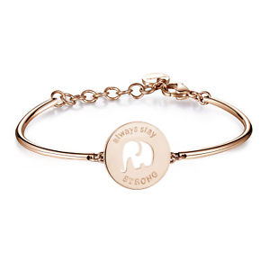 【送料無料】ブレスレット　アクセサリ―　チャクラコードbroswaybracelet chakra code bhk25 21,456円