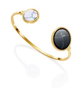 【送料無料】ブレスレット　アクセサリ―　ファッションwrist viceroy 15006p09012 fashion 21,754円
