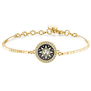 【送料無料】ブレスレット　アクセサリ―　チャクラコードbroswaybracelet chakra code bhk163