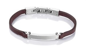 【送料無料】ブレスレット　アクセサリ―　ヴァイスロイブレスレットファッションviceroy bracelet fashion 75029p09011