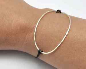【送料無料】ブレスレット　アクセサリ―　シルバーブレスレットグルジア925 silver oval braceletgeorgia charal