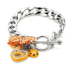 【送料無料】ブレスレット　アクセサリ―　デラックスセンチブレスレットsweet deluxe 1201 205 centimeters brass bracelet