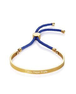 【送料無料】ブレスレット　アクセサリ―　ファッションwrist viceroy fashion 90054p01013 for the best profe 21,158円