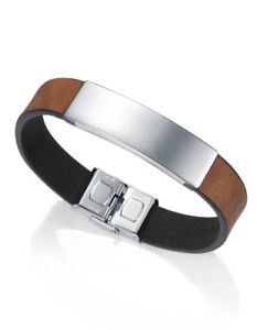 【送料無料】ブレスレット　アクセサリ―　ブレスレットヴァイスロイファッションbracelet viceroy 75061p01011 fashion
