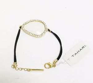 【送料無料】ブレスレット　アクセサリ―　ゴールド