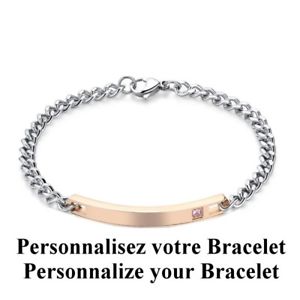 【送料無料】ブレスレット　アクセサリ―　ピンクストラップボックスpink strap womens name gift boxedlamp;d
