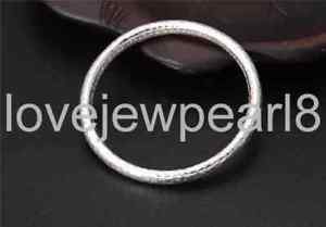 【貨物輸送無料】腕輪 付属品― スターリングシルバーファッションスケールシンプルブレスレットpure s925 sterling silver fashion individuality scale simple popular bracelet