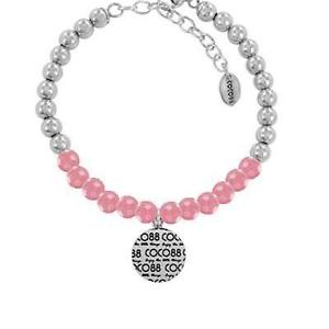 【送料無料】ブレスレット　アクセサリ―　ブレスレットco88 8cb14009 womens bracelet us