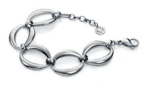 【送料無料】ブレスレット　アクセサリ―　ヴィセロイブレスレットviceroy bracelet womens 6362p01000 is