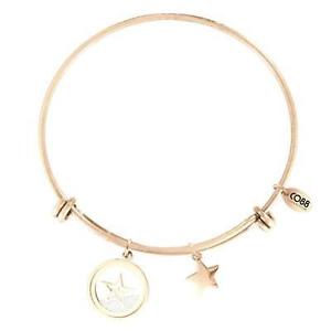 【送料無料】ブレスレット　アクセサリ―　ブレスレットco88 8cb12061 womens bracelet us