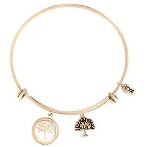 【送料無料】ブレスレット　アクセサリ―　ブレスレットco88 8cb12064 womens bracelet us