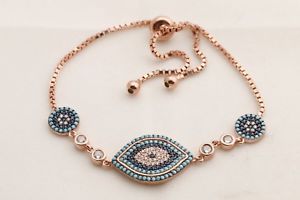 【送料無料】ブレスレット　アクセサリ―　ハンドメイドナザルスターリングシルバーテニスブレスレットartisan eye handmade jewelry nazar evil eye 925 sterling silver tennis bracelet