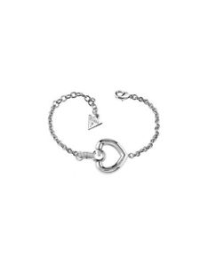 【送料無料】ブレスレット アクセサリ― ブレスレットコレクションbracelet guess gisle collectionubb83006s