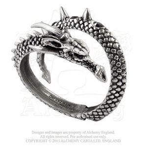 【送料無料】ブレスレット　アクセサリ―　クリスタルブレスレットalchimie vis viva tain et cristal charnires bracelet 29,800円