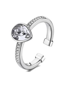 【送料無料】ブレスレット　アクセサリ―　シルバー925g9tg49aサイズtringbrosway 1012ring brosway tring silver 925g9tg49a size 1012 22,052円