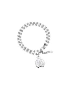【送料無料】ブレスレット　アクセサリ―　ブレスレットプレッピーwomen bracelet jewelry 2 jewels preppyladybird 231873 29,800円