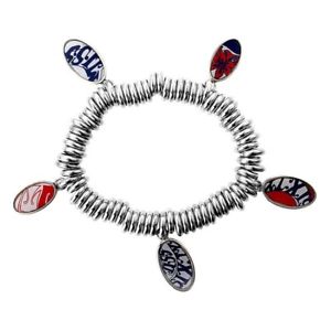 【送料無料】ブレスレット　アクセサリ―　レディースブレスレットスチールミスladies miss sixty bracelet smdd 03 steel 1459