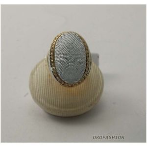 【送料無料】ブレスレット　アクセサリ―　byblosシルバー9506regaolbilebyblos ring steel, silver 9506measure regaolbile 29,800円