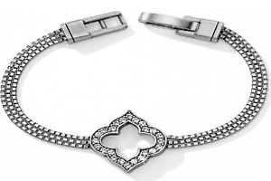 【送料無料】ブレスレット　アクセサリ―　ブライトントレドブレスレットタグbrighton toledo falls bracelet w tag