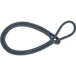 【送料無料】ブレスレット　アクセサリ―　レザーブレスレットダブルm 195cm 802000002012rebellion large leather bracelet grey double m 19,5 cm 802000002012