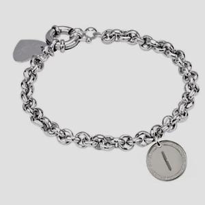 【送料無料】ブレスレット　アクセサリ―　ラブレターブレスレットbliss love letters, bracelet woman with the initial letter, 20073683